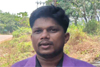Kadaba: Rowdy-sheeter gets 20 years’ RI for raping minor girl